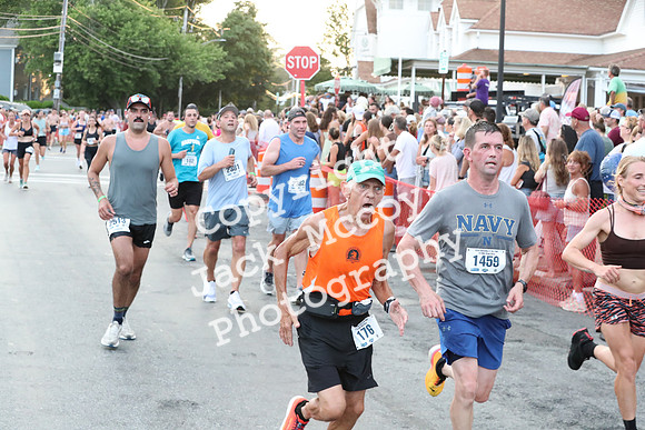 Finish_1242
