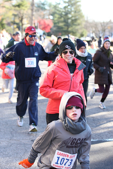 FunRunFinish_0451