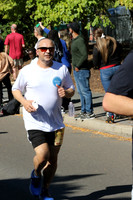 Finish_0399