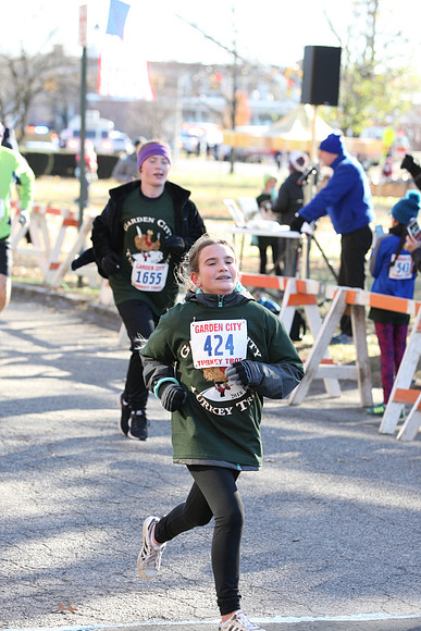 FunRunFinish_0410