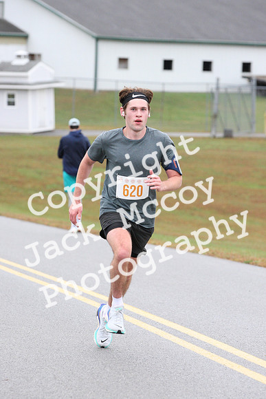 FinishHalf_0169