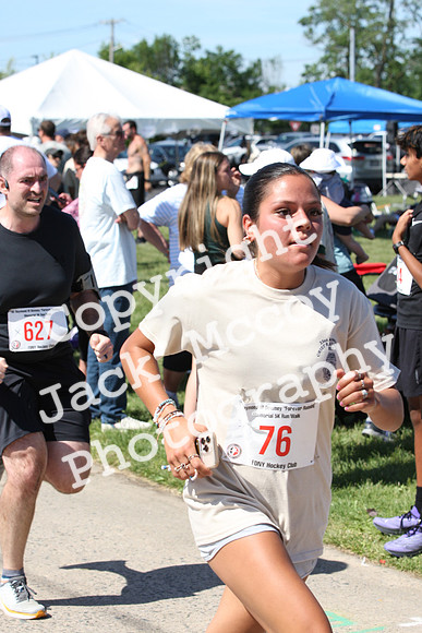 Finish_0442