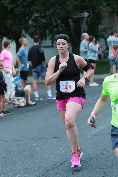 Finish_0500