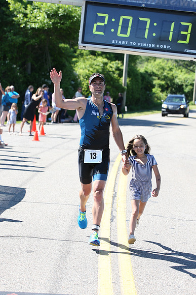 RunFinish_0015