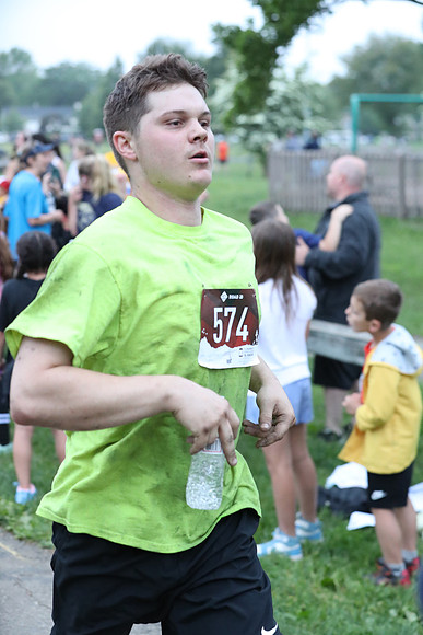 Finish_0388