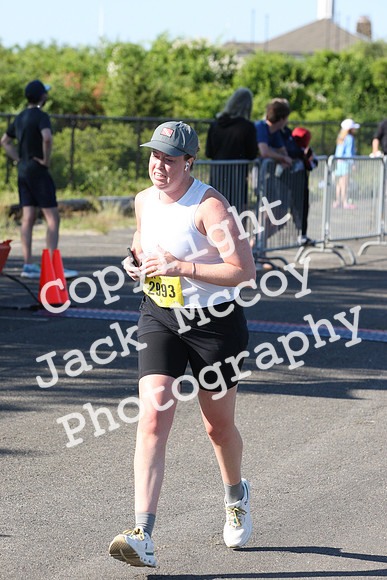 Finish5k_0426