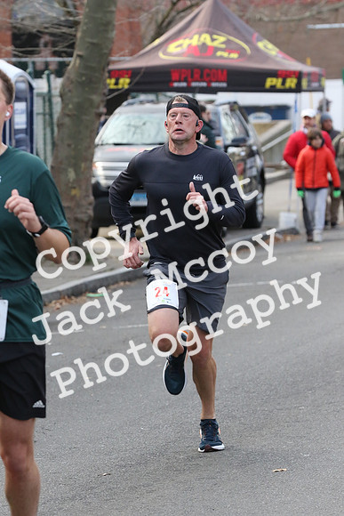 Finish_0125