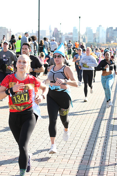 Finish_0728