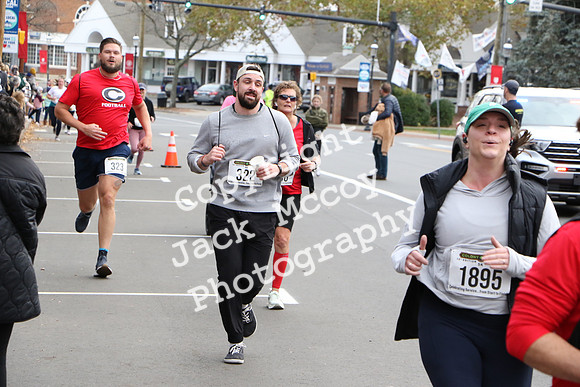 Finish_1751