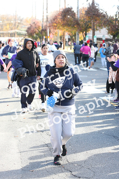 Finish_0841