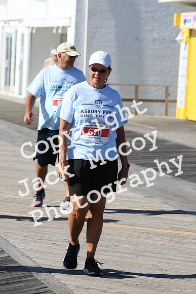 Finish_1109