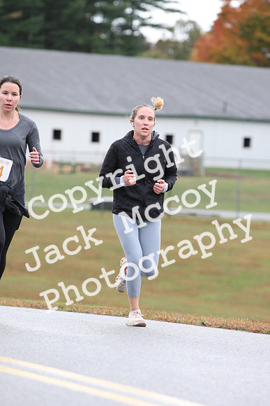 Finish5k_0103