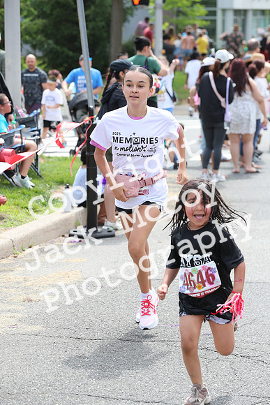 Finish_0891