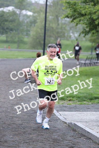 Finish_0901