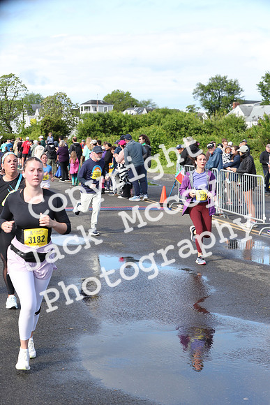 Finish5k_0460