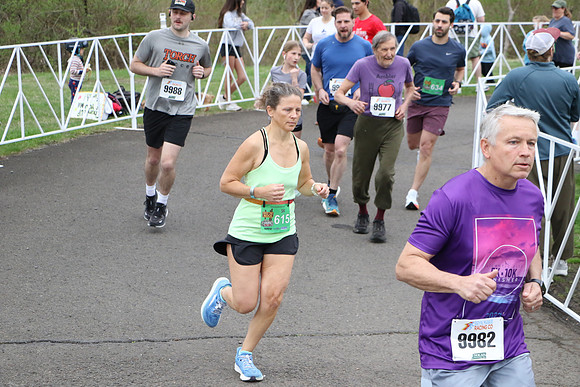 Start5k_0025