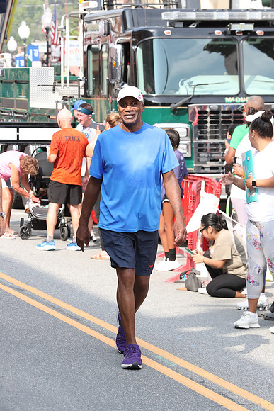 Finish_0564