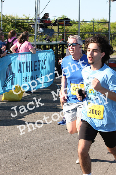 Finish5k_0260