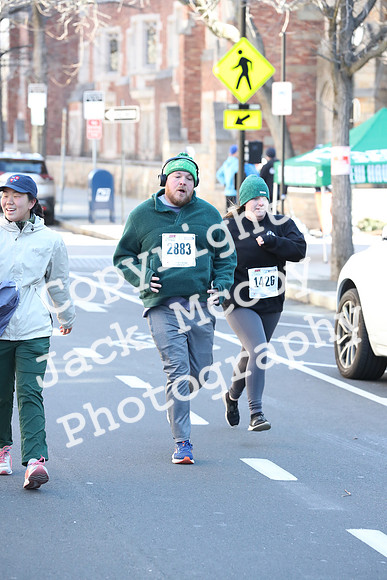 Finish_1141