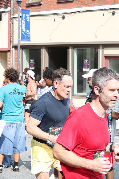 Finish_0169