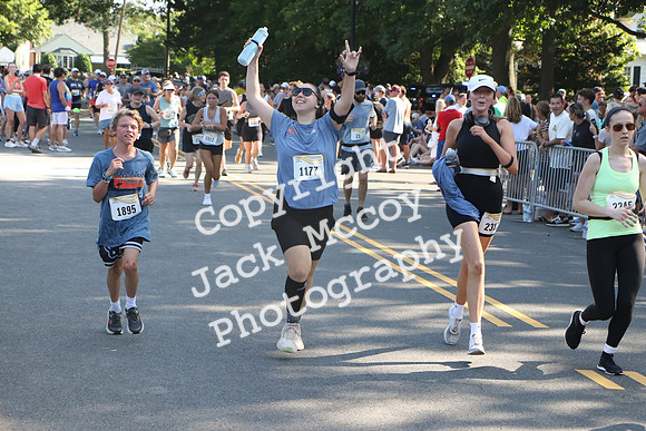 Finish_1712