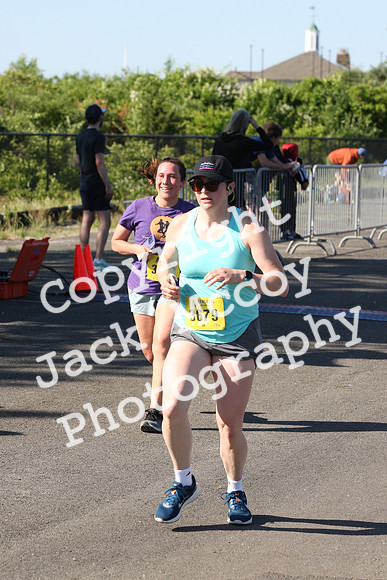 Finish5k_0391