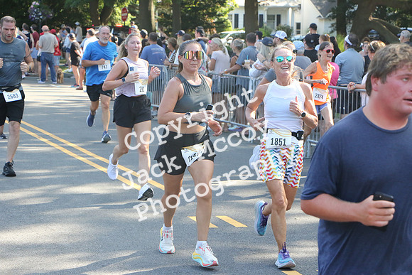 Finish_1096