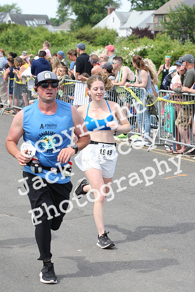 FinishHalf_1129