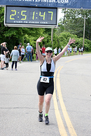 RunFinish_0113