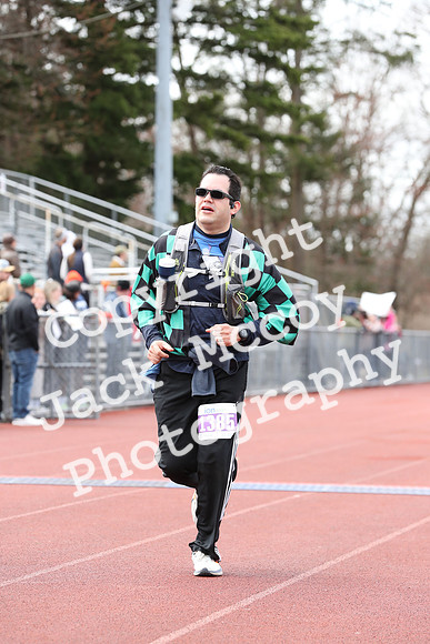 FinishHalf_0500