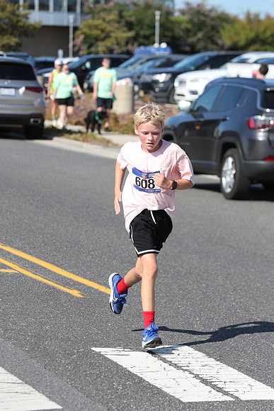 Finish_0365