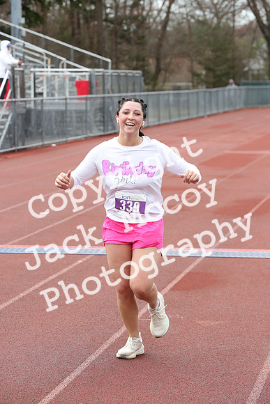 FinishHalf_0842