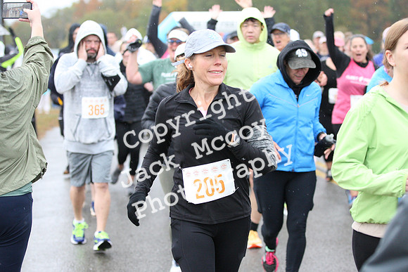Start5k_0051
