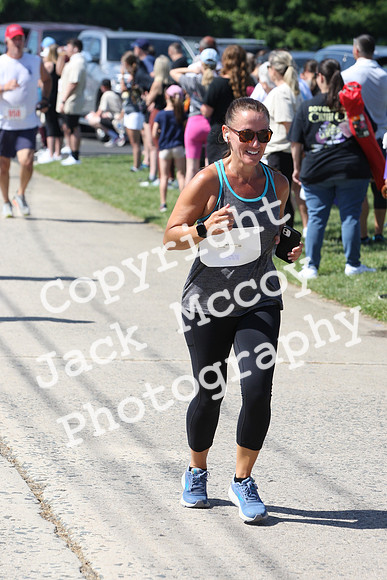 Finish_0791
