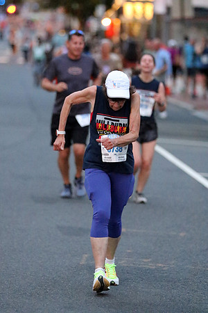 Finish_1020