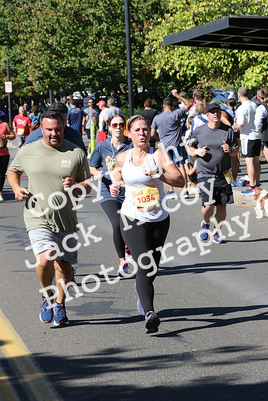 Finish_0443
