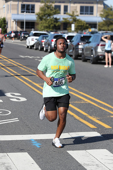 Finish_0157