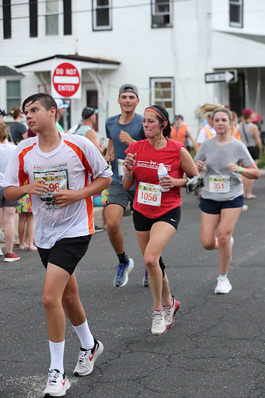 Finish_0354