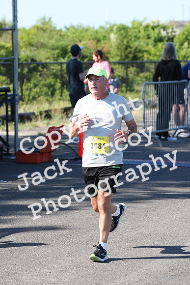 Finish5k_0475