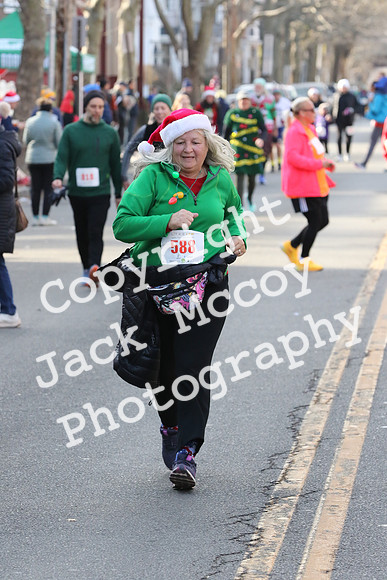 Finish_1131
