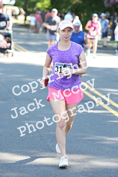 Finish_1770