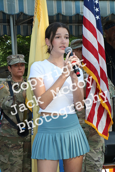 Candids_0039