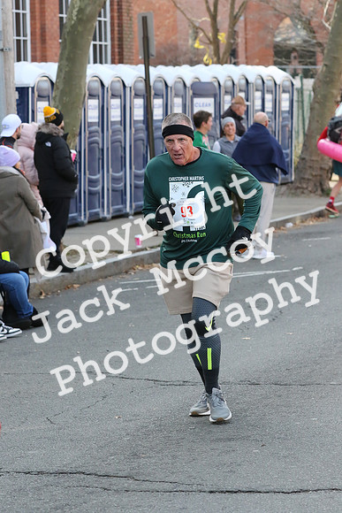 Finish_0551