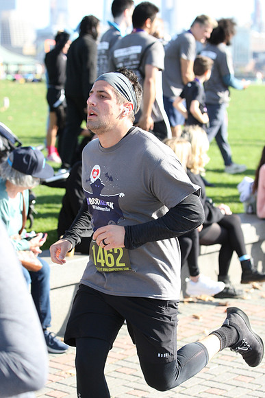 Finish_0862
