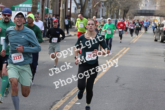 Finish_0167