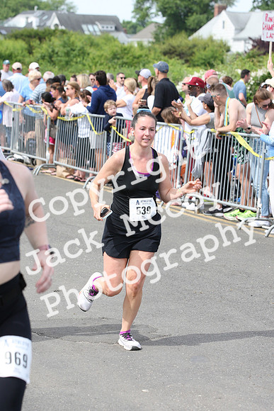 FinishHalf_1284