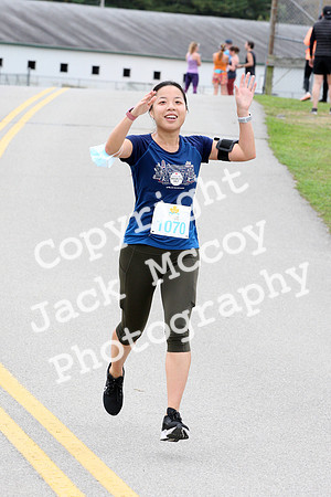 FinishHalf_0313