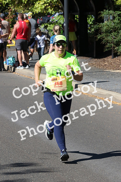 Finish_0909