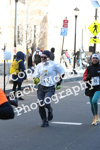 Finish_0228