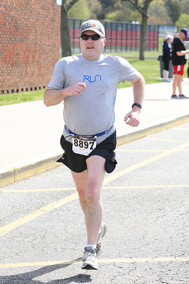 Finish_0152